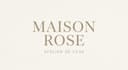 Maison Rose